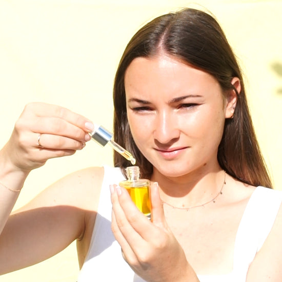 Serum Anti-imperfeksjon