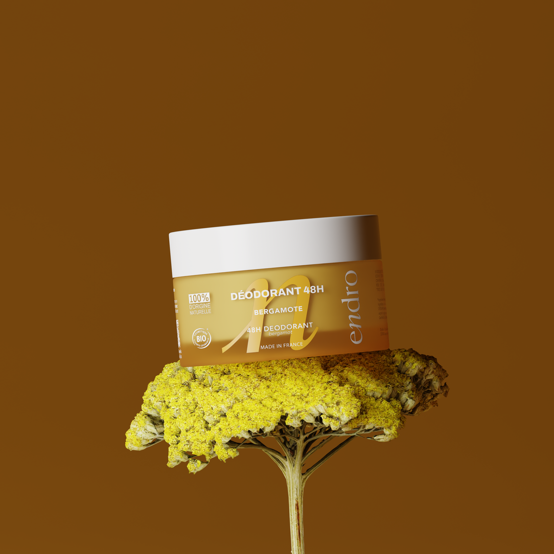 Zero Waste produkter