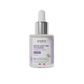 Anti-aldringsserum - 1,5 % kollagen