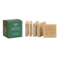 Miniatyrsåper fra Aleppo 5 x 20 gr