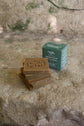 Miniatyrsåper fra Aleppo 5 x 20 gr