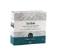 Biobel oppvaskmaskin tabletter - 30 enheter