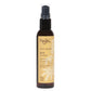 Castor Olje 80 ML