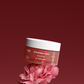 Naturlig Deodorant (krem) – Palmarosa
