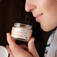 Deodorant for sensitiv hud - Monoï-duft, bikarbonatfri