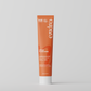 Ansiktskrem for Sunn Glød (50 ml) – Vitamin C & Astaxanthin
