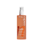 Sublim Tørrolje (100 ml) – Ansikt, Kropp & Hår