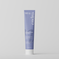 Anti-age ansiktskrem (50 ml) – Fornyende & Nærende