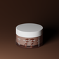 Naturlig Deodorant (krem) – Coco (Sensitiv)