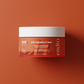 Naturlig Deodorant (krem) – Monoi