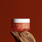 Naturlig Deodorant (krem) – Monoi