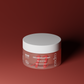 Naturlig Deodorant (krem) – Palmarosa