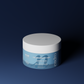 Naturlig Deodorant (krem) – Aloe Vera (Sensitiv)