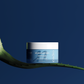 Naturlig Deodorant (krem) – Aloe Vera (Sensitiv)