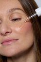 Kollagenløftende Serum (30 ml) – Oppstrammende & Fuktgivende