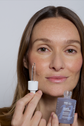 Kollagenløftende Serum (30 ml) – Oppstrammende & Fuktgivende