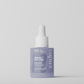 Kollagenløftende Serum (30 ml) – Oppstrammende & Fuktgivende