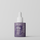 Kollagenløftende Serum (30 ml) – Oppstrammende & Fuktgivende
