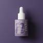 Kollagenløftende Serum (30 ml) – Oppstrammende & Fuktgivende