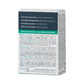 Biobel Solid oppvaskbar - 150g